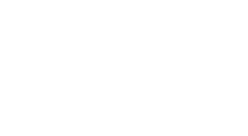 Axe Outdoor Cabinets